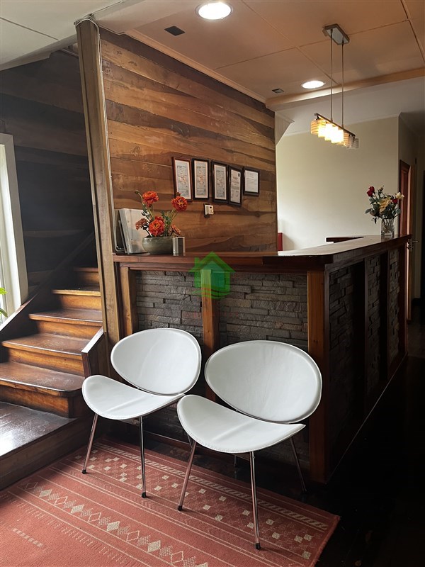 Oficina en venta en Osorno — foto 4