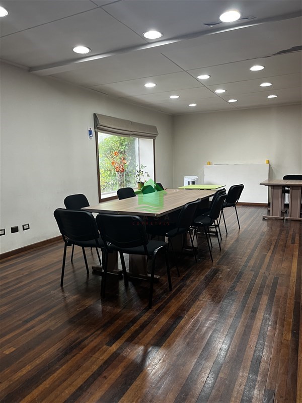 Oficina en venta en Osorno — foto 6