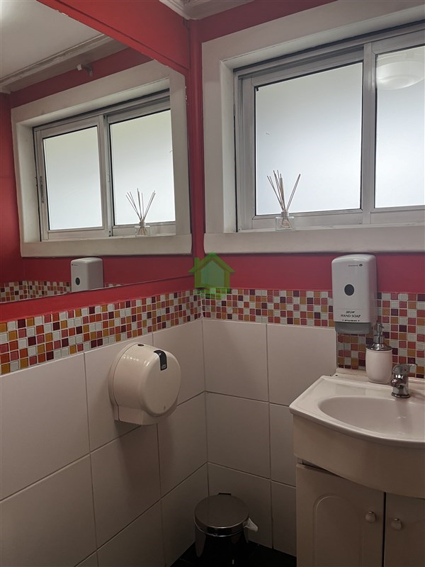 Oficina en venta en Osorno — foto 7
