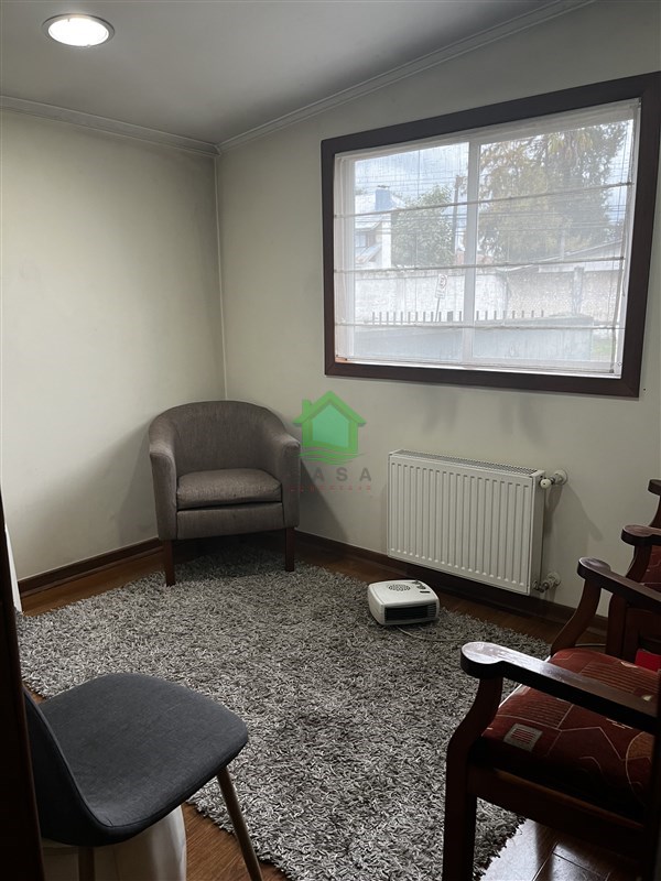 Oficina en venta en Osorno — foto 8