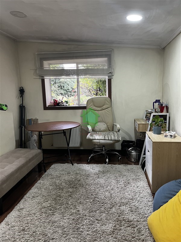 Oficina en venta en Osorno — foto 9