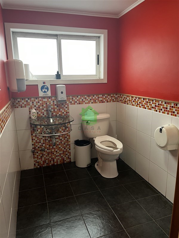 Oficina en venta en Osorno — foto 10