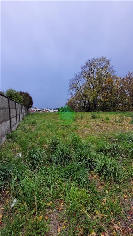 Terreno en venta en Osorno — foto 3
