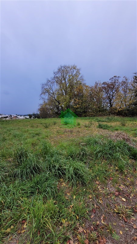 Terreno en venta en Osorno — foto 4