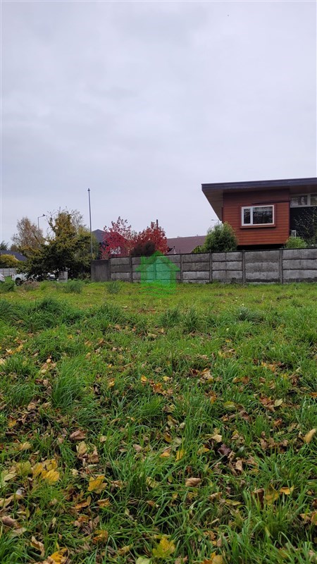 Terreno en venta en Osorno — foto 5