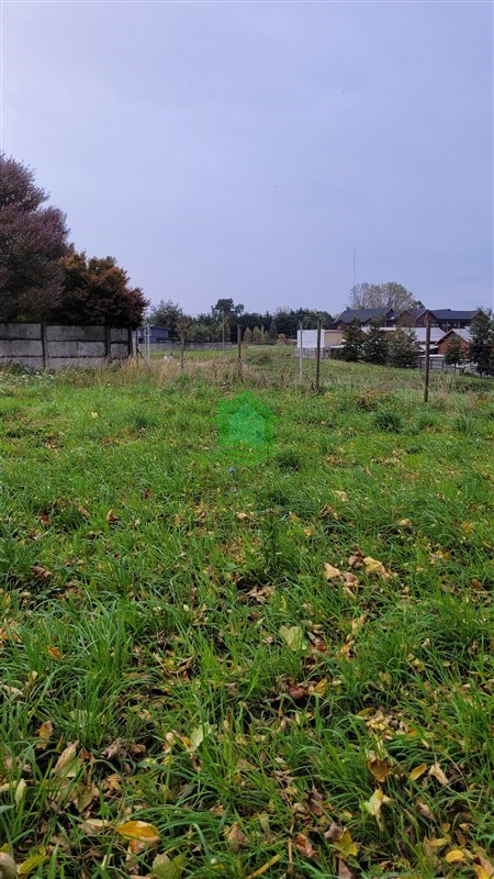 Terreno en venta en Osorno — foto 7
