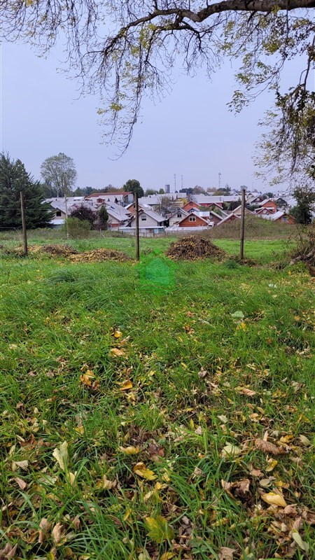 Terreno en venta en Osorno — foto 8