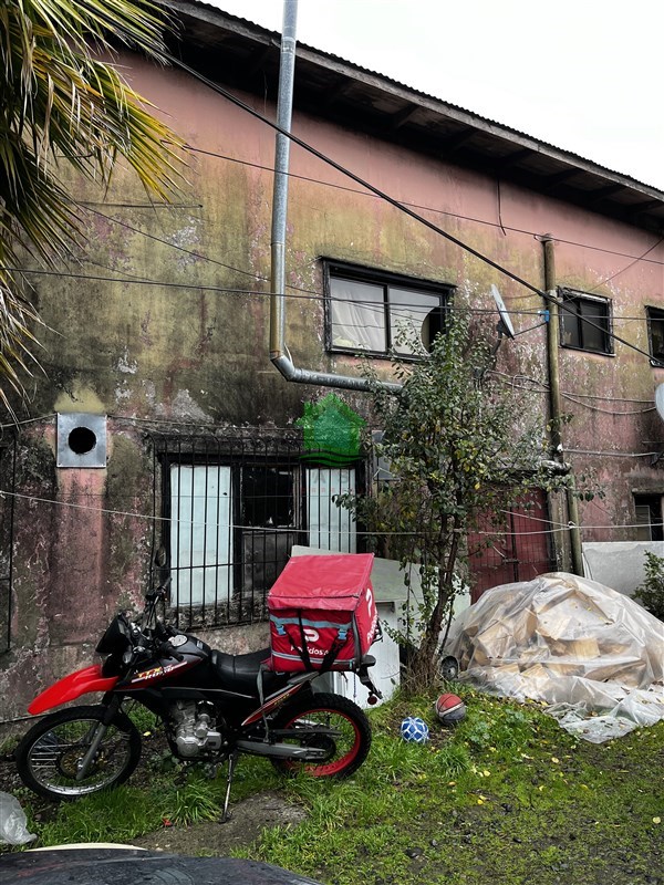 Casa en venta en Osorno — foto 1