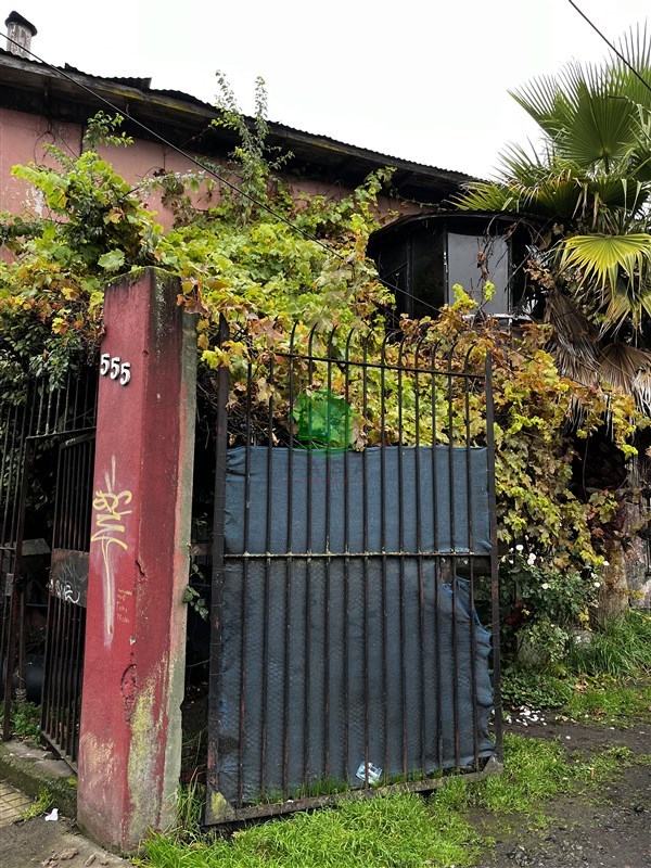 Casa en venta en Osorno — foto 2