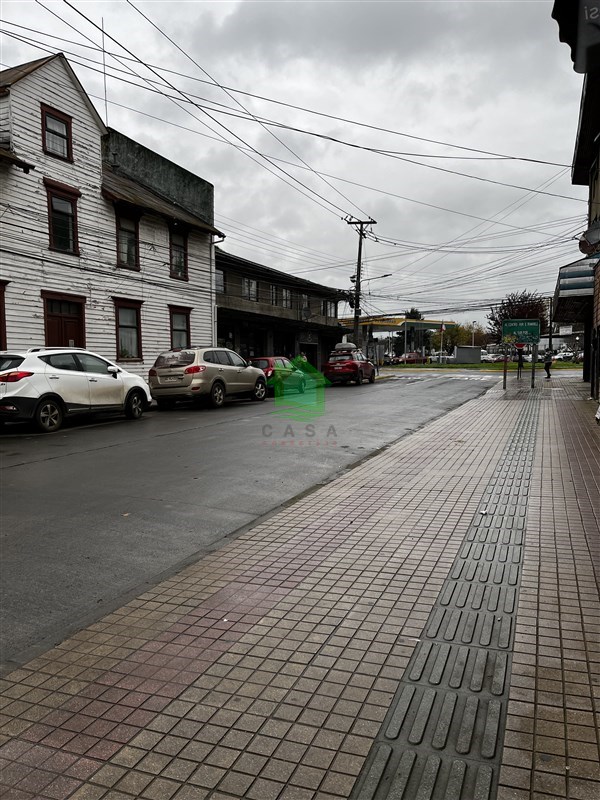 Casa en venta en Osorno — foto 3