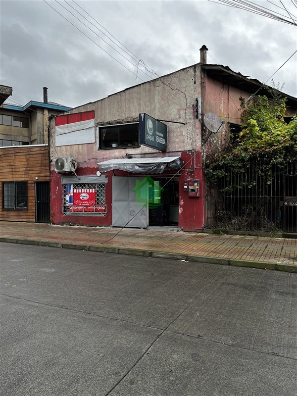 Casa en venta en Osorno — foto 4