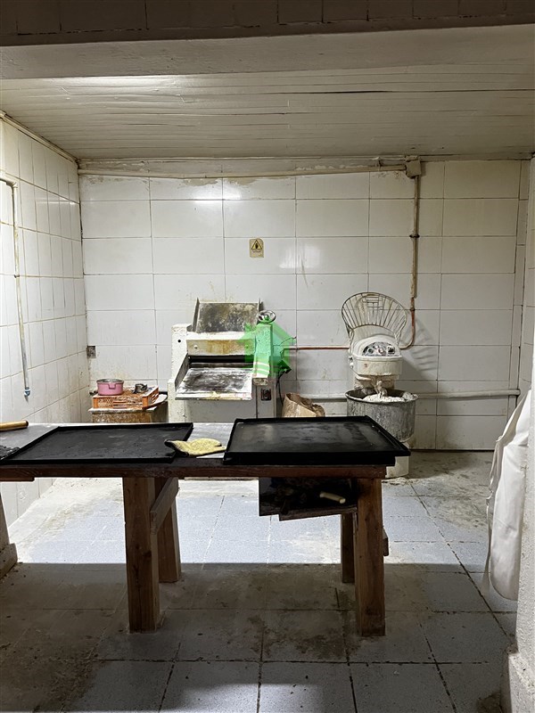 Casa en venta en Osorno — foto 6
