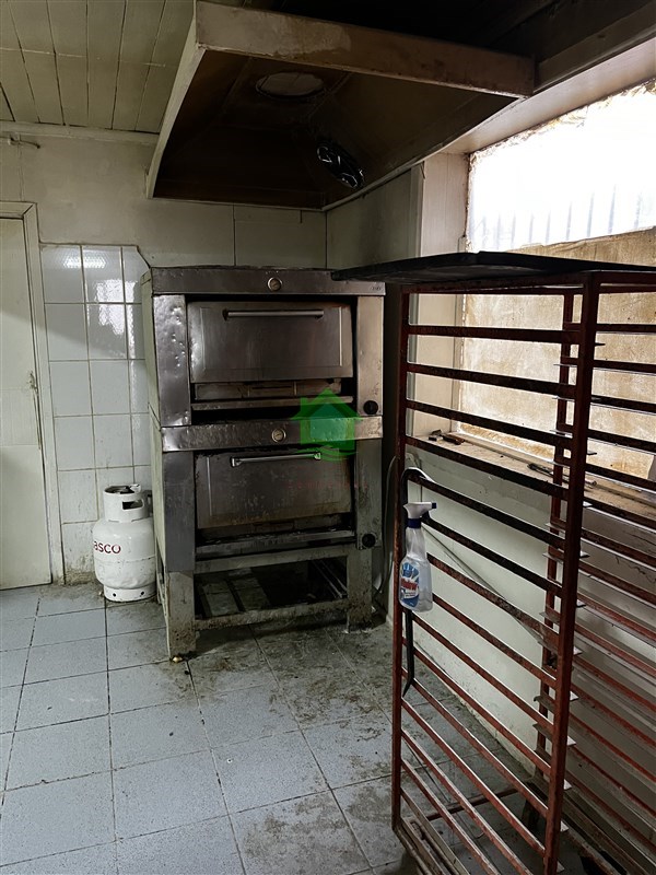 Casa en venta en Osorno — foto 7
