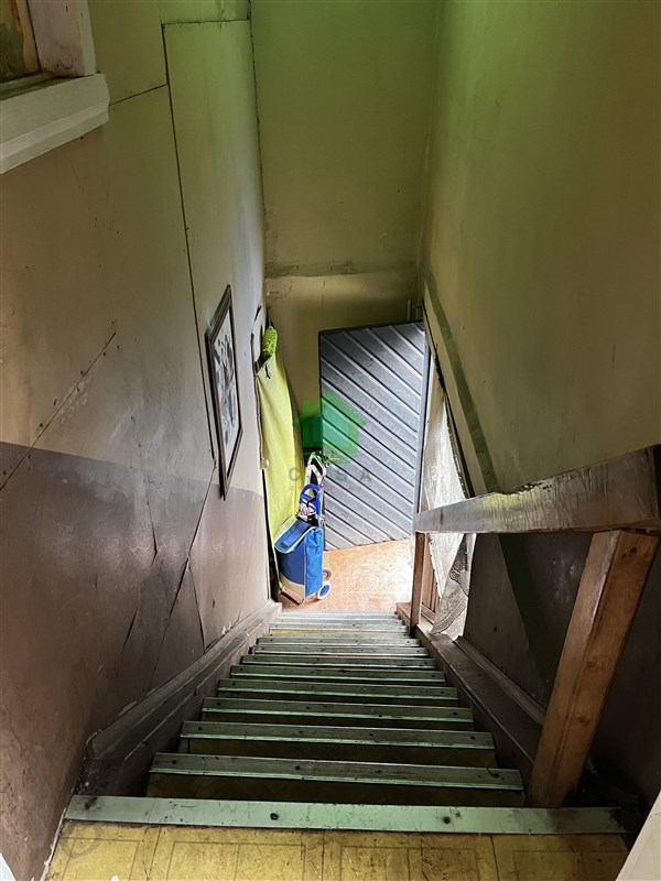 Casa en venta en Osorno — foto 8