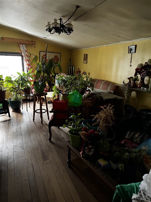 Casa en venta en Osorno — foto 9