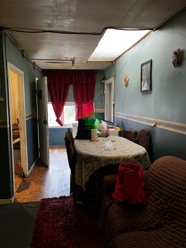 Casa en venta en Osorno — foto 10