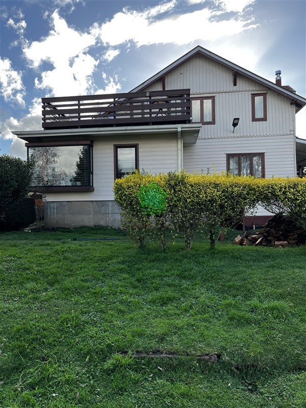 Casa en venta en Osorno — foto 5