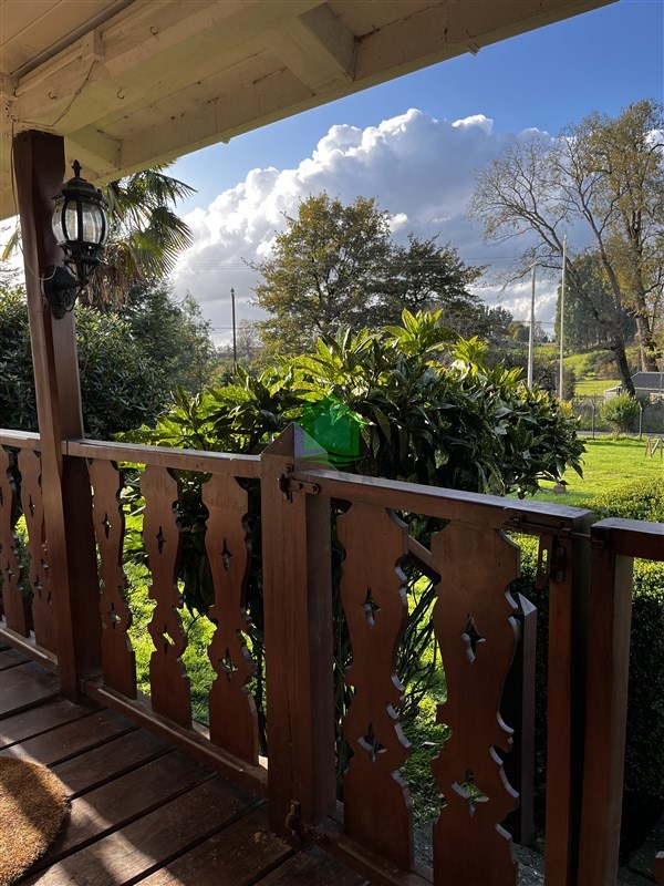 Casa en venta en Osorno — foto 8