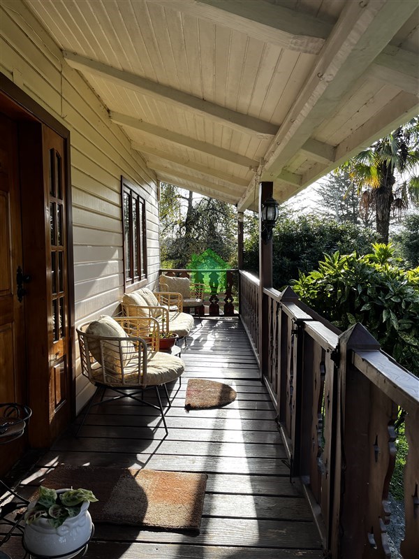 Casa en venta en Osorno — foto 9