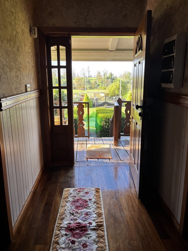 Casa en venta en Osorno — foto 10