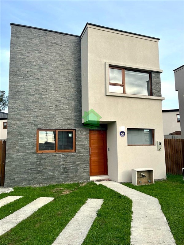 Casa en venta en Osorno — foto 1