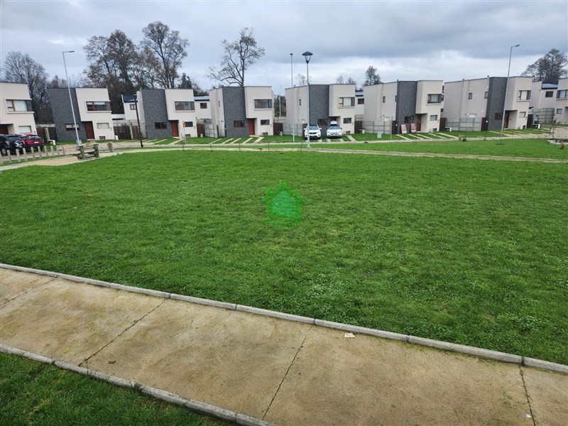 Casa en venta en Osorno — foto 3