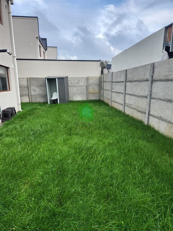 Casa en venta en Osorno — foto 4
