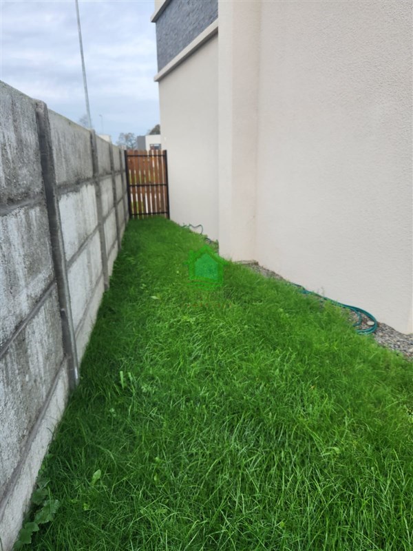 Casa en venta en Osorno — foto 5