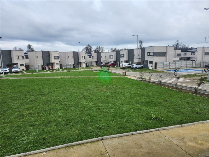 Casa en venta en Osorno — foto 6