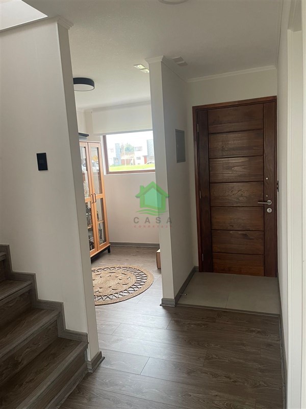 Casa en venta en Osorno — foto 7