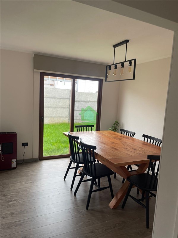 Casa en venta en Osorno — foto 8