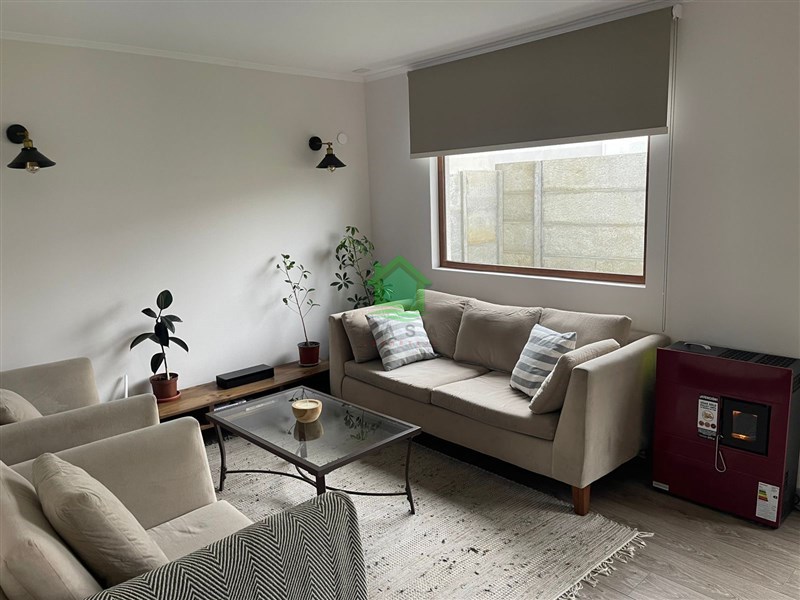 Casa en venta en Osorno — foto 9