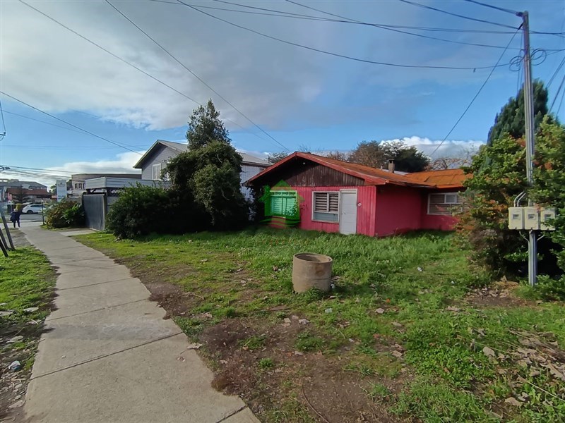 Terreno en venta en Osorno — foto 2