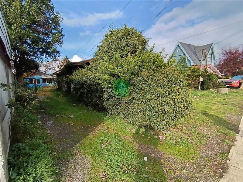 Terreno en venta en Osorno — foto 3