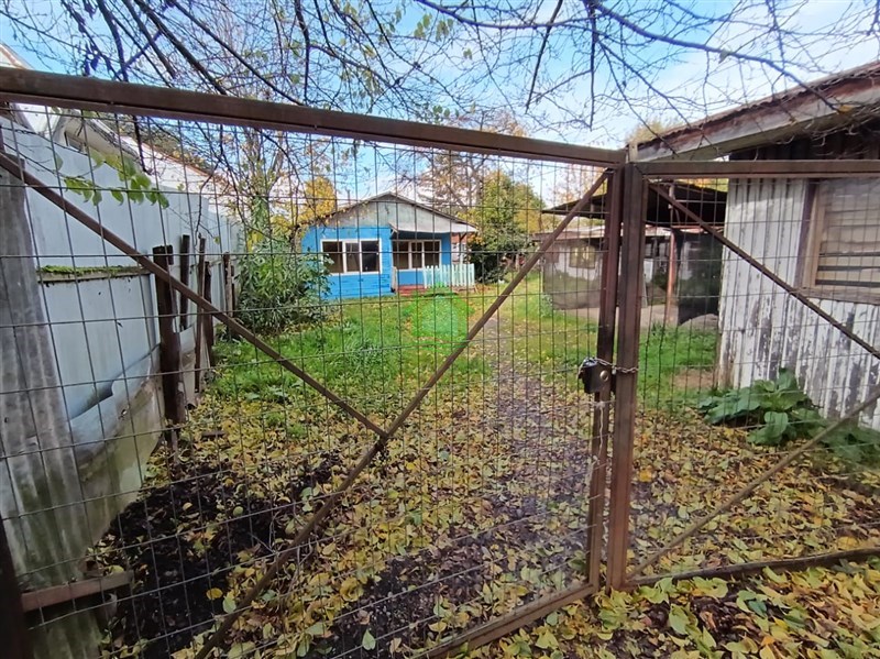 Terreno en venta en Osorno — foto 4