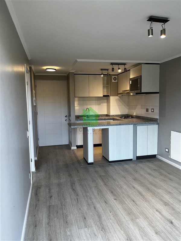 Departamento en arriendo en Osorno — foto 5