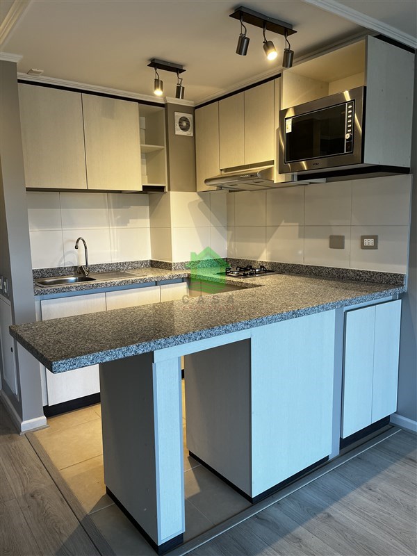 Departamento en arriendo en Osorno — foto 10