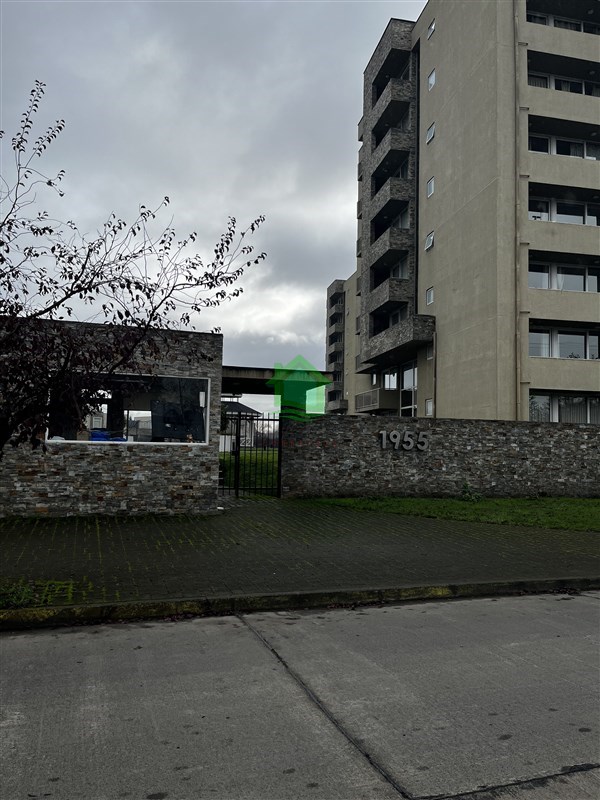Departamento en venta en Osorno — foto 2