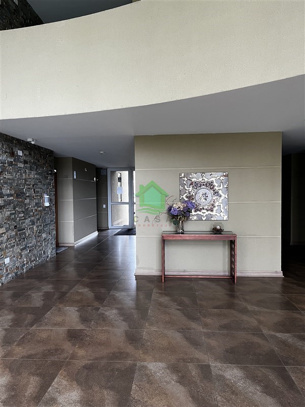 Departamento en venta en Osorno — foto 3