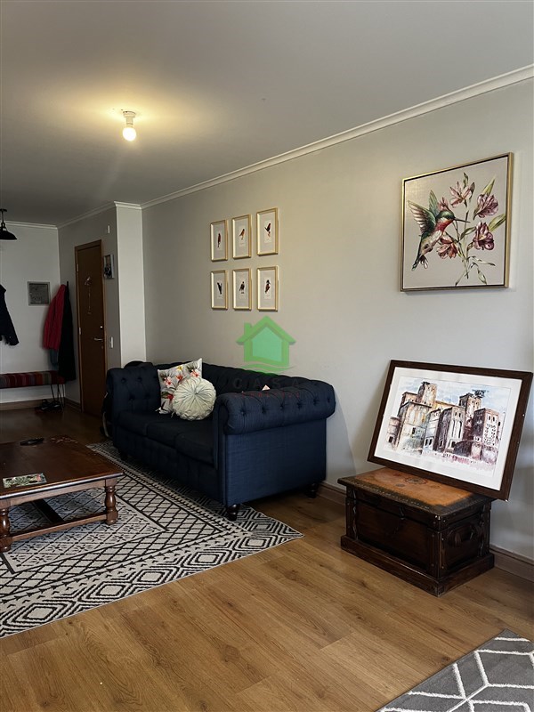 Departamento en venta en Osorno — foto 5