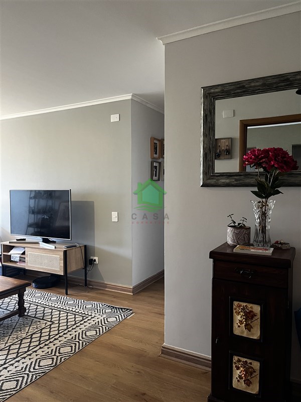 Departamento en venta en Osorno — foto 6