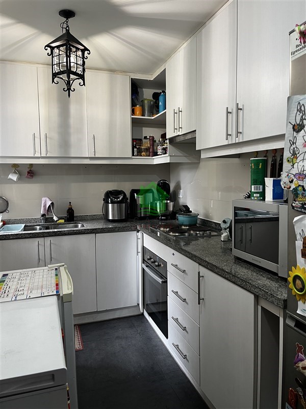 Departamento en venta en Osorno — foto 7