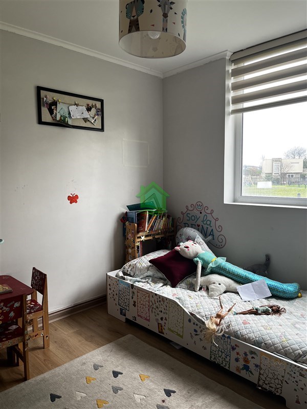 Departamento en venta en Osorno — foto 8