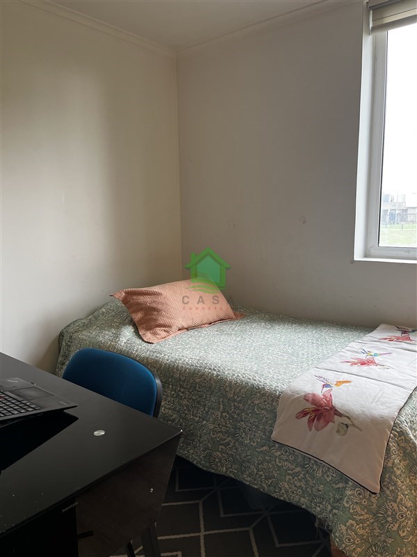 Departamento en venta en Osorno — foto 10