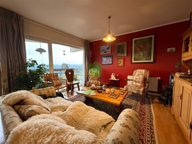 Departamento en venta en Osorno — foto 1