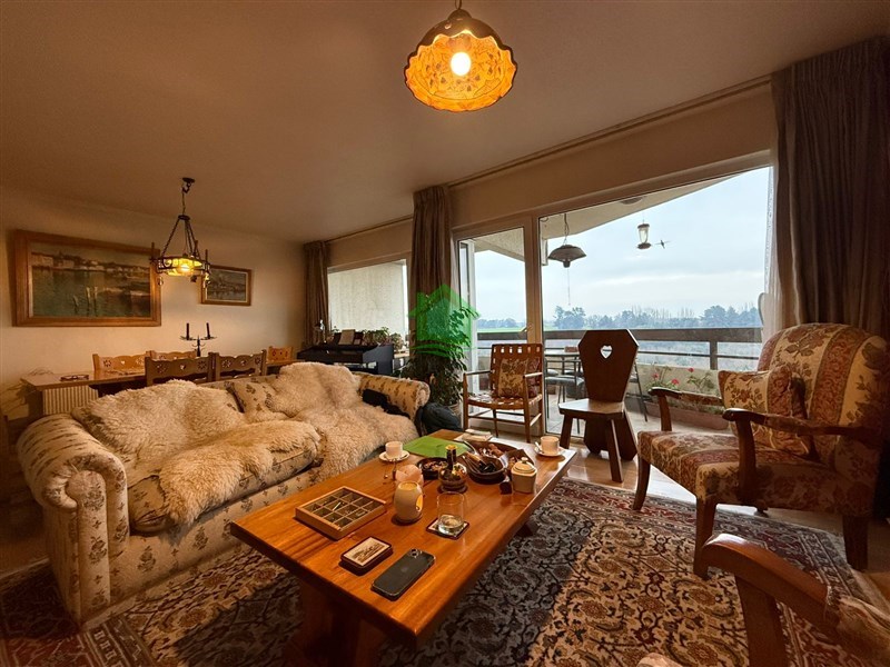 Departamento en venta en Osorno — foto 2