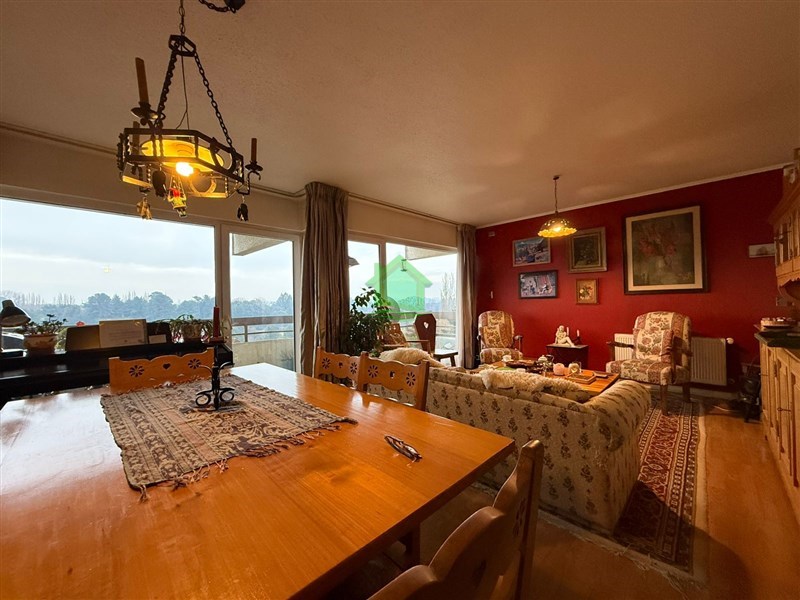 Departamento en venta en Osorno — foto 3