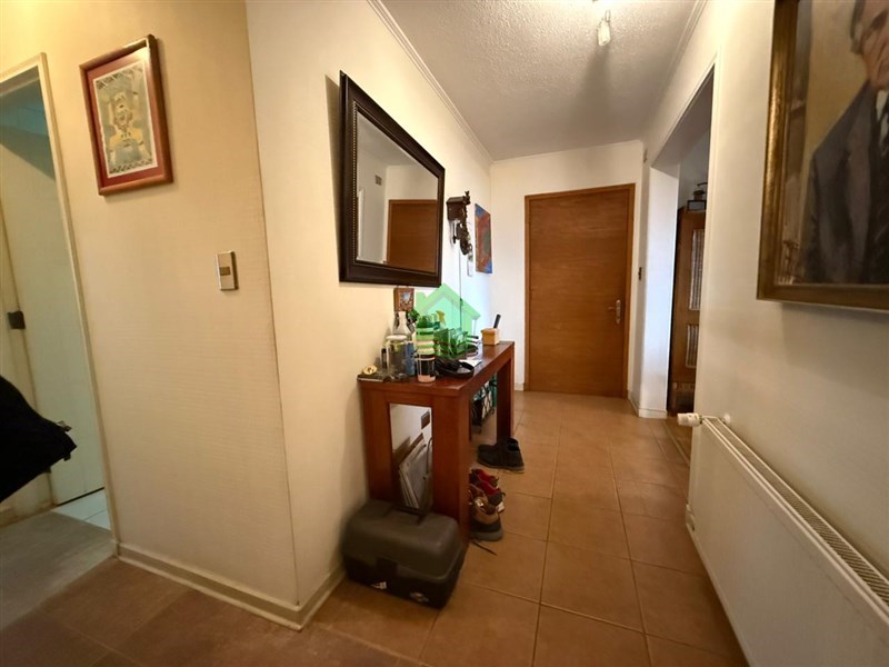 Departamento en venta en Osorno — foto 6