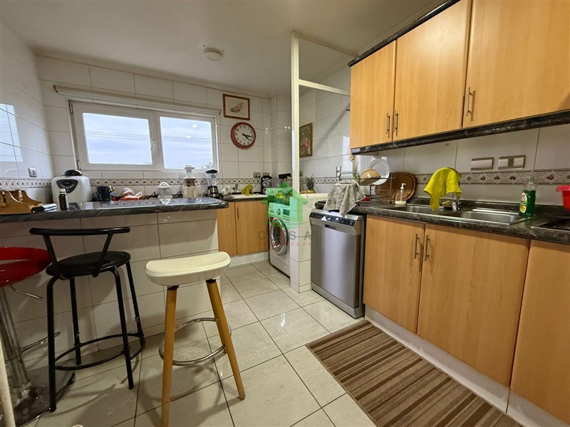 Departamento en venta en Osorno — foto 7