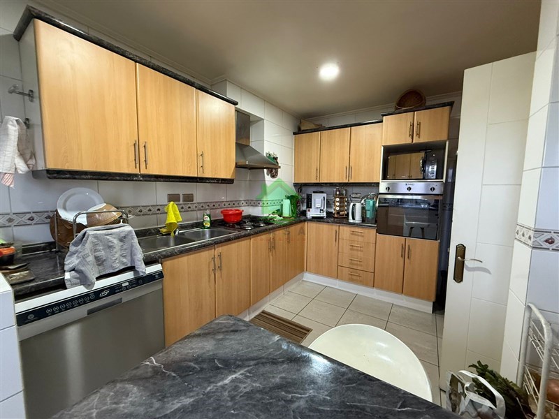 Departamento en venta en Osorno — foto 8
